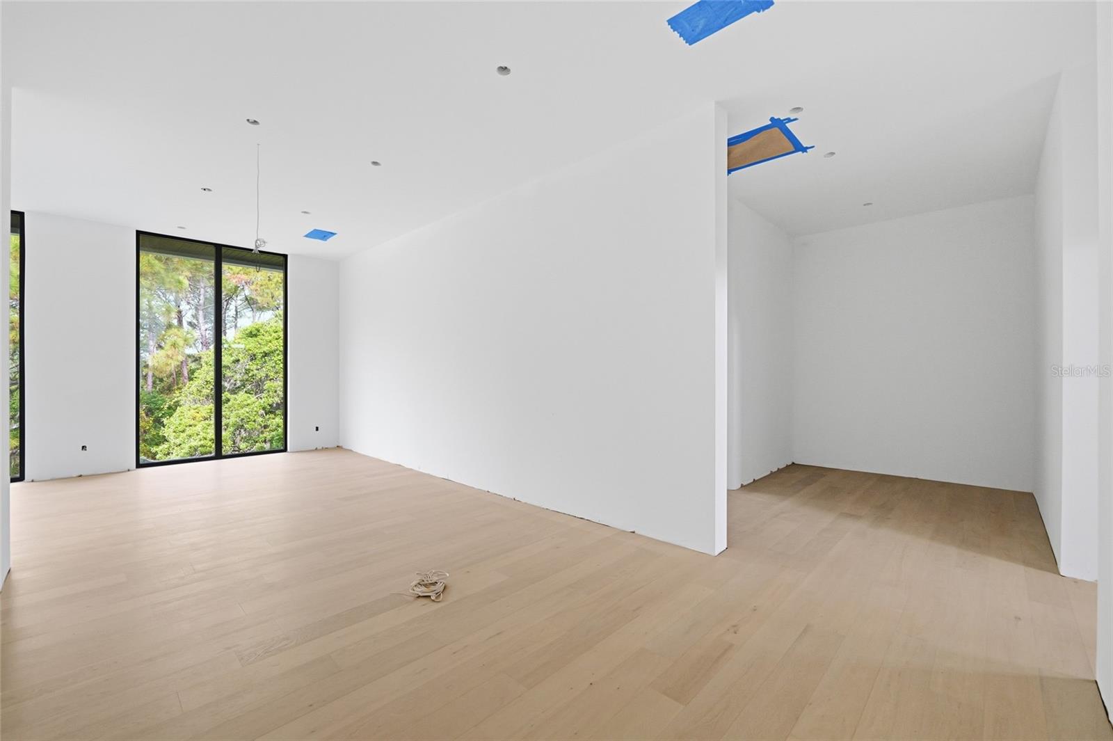 12505 STONELAKE RANCH BLVD — photo 31