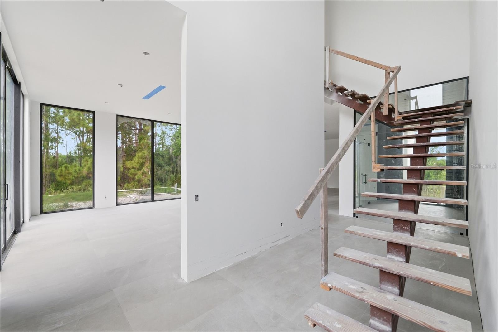 12505 STONELAKE RANCH BLVD — photo 11