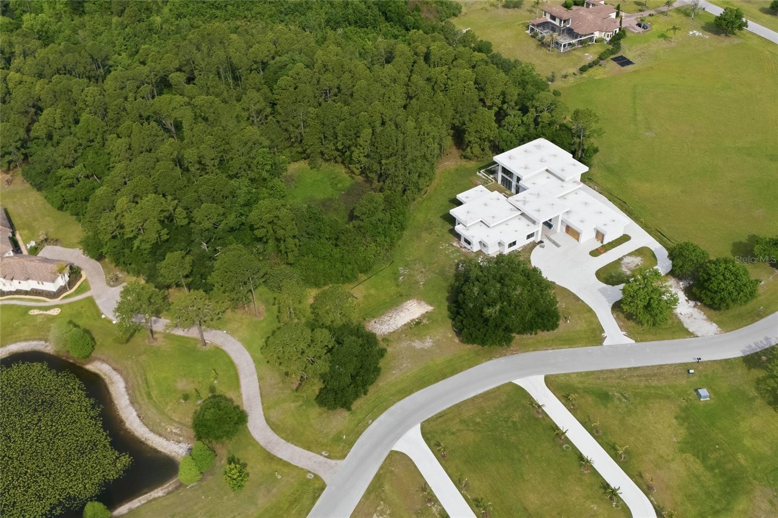 12505 STONELAKE RANCH BLVD — photo 49