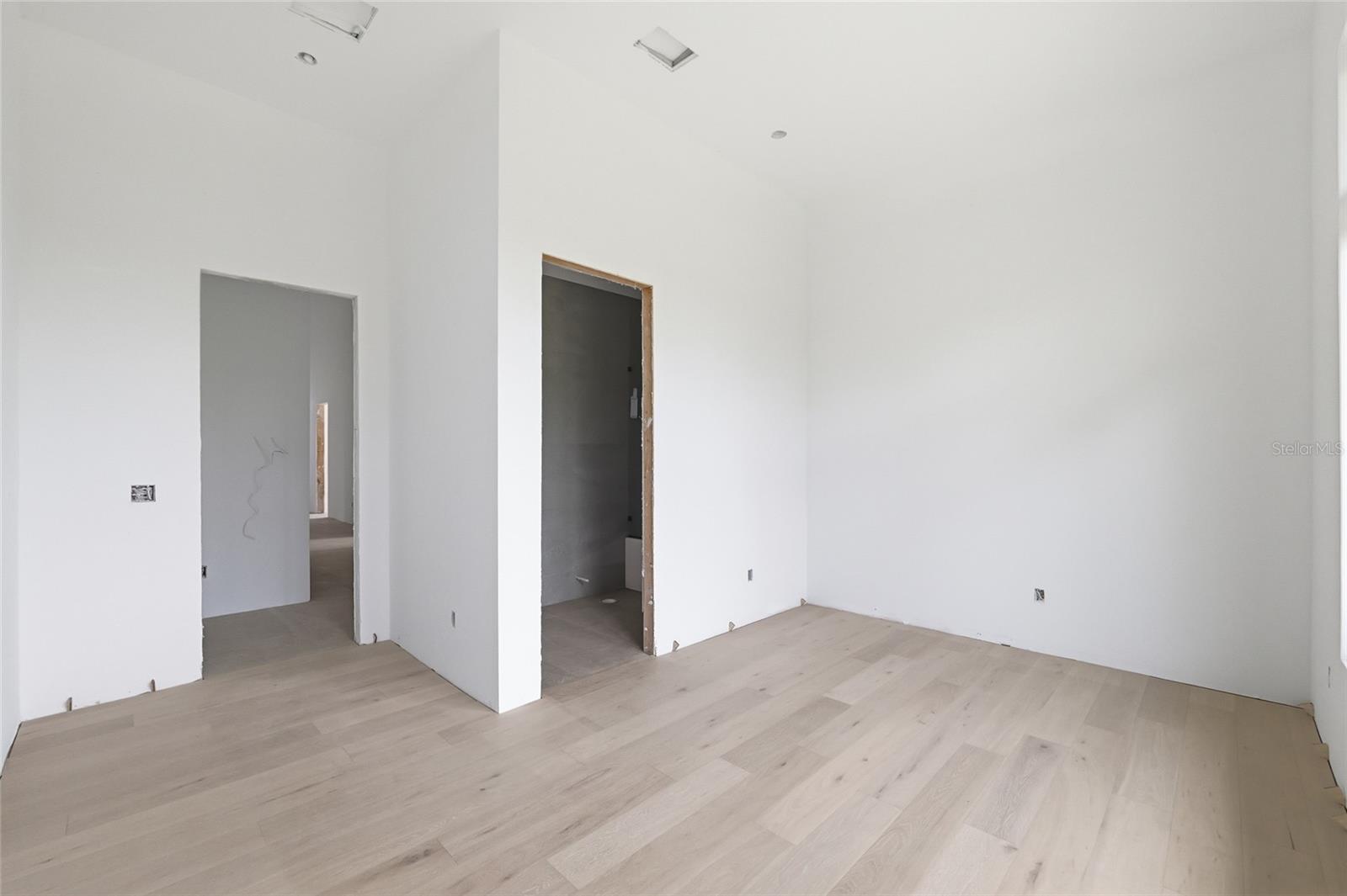 12505 STONELAKE RANCH BLVD — photo 24