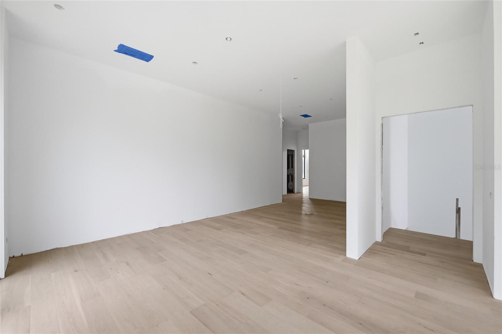 12505 STONELAKE RANCH BLVD — photo 30