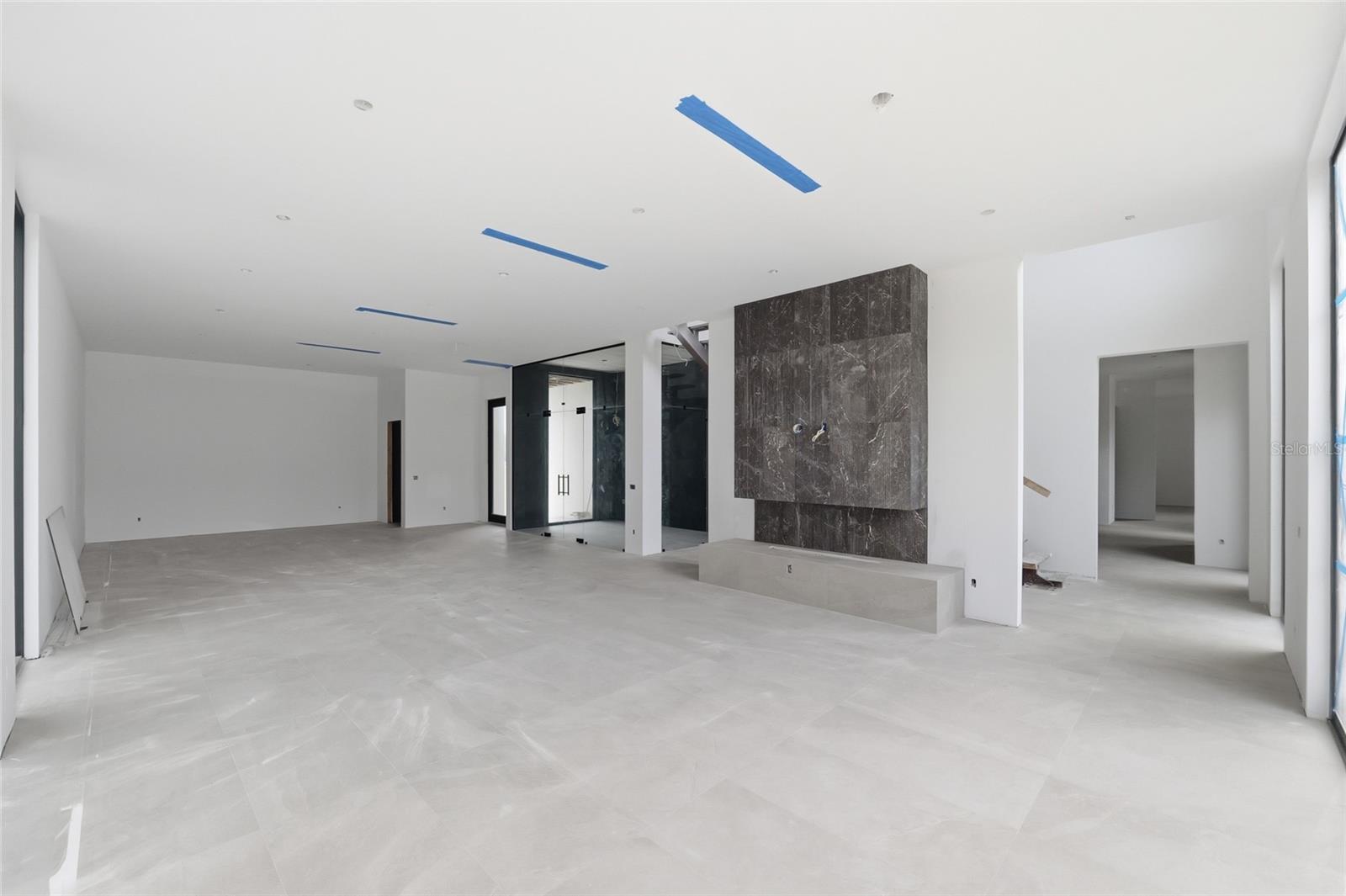 12505 STONELAKE RANCH BLVD — photo 12