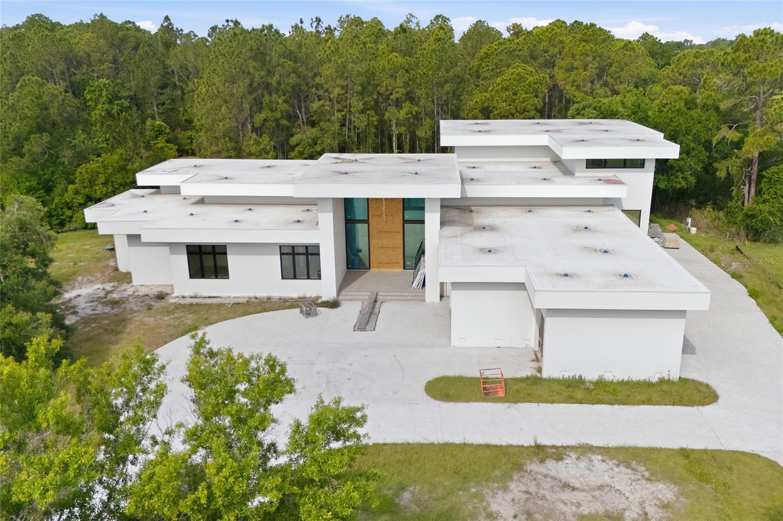 12505 STONELAKE RANCH BLVD — photo 2