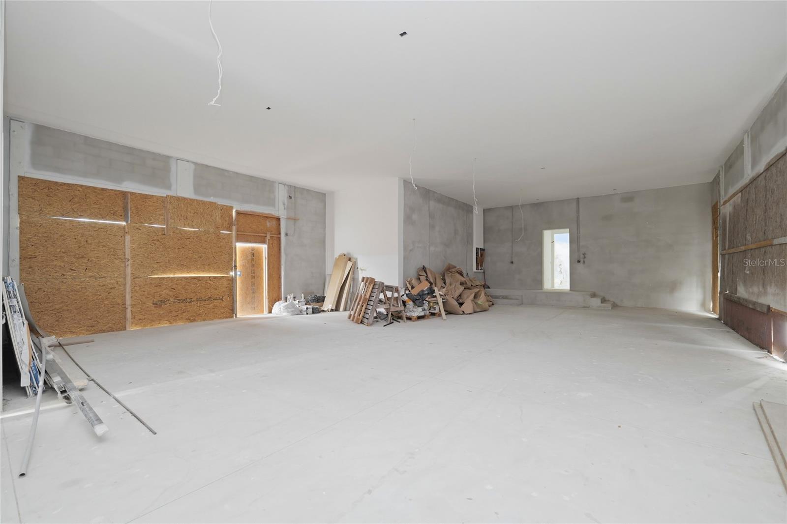 12505 STONELAKE RANCH BLVD — photo 36