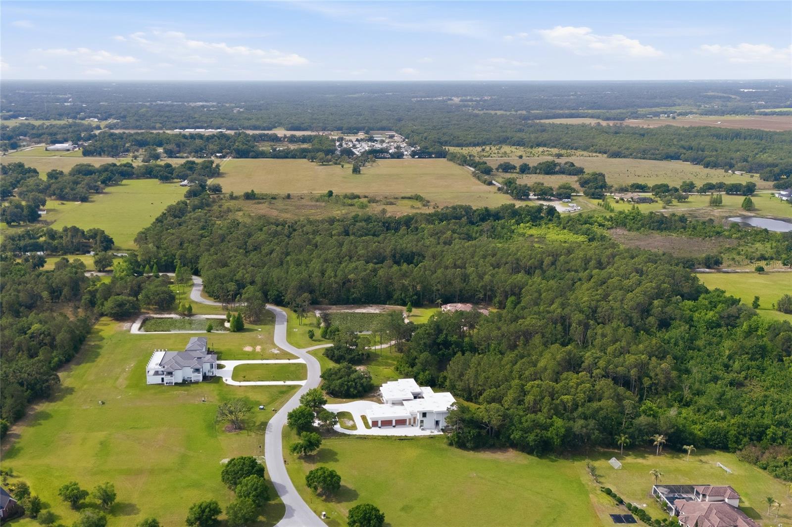 12505 STONELAKE RANCH BLVD — photo 46