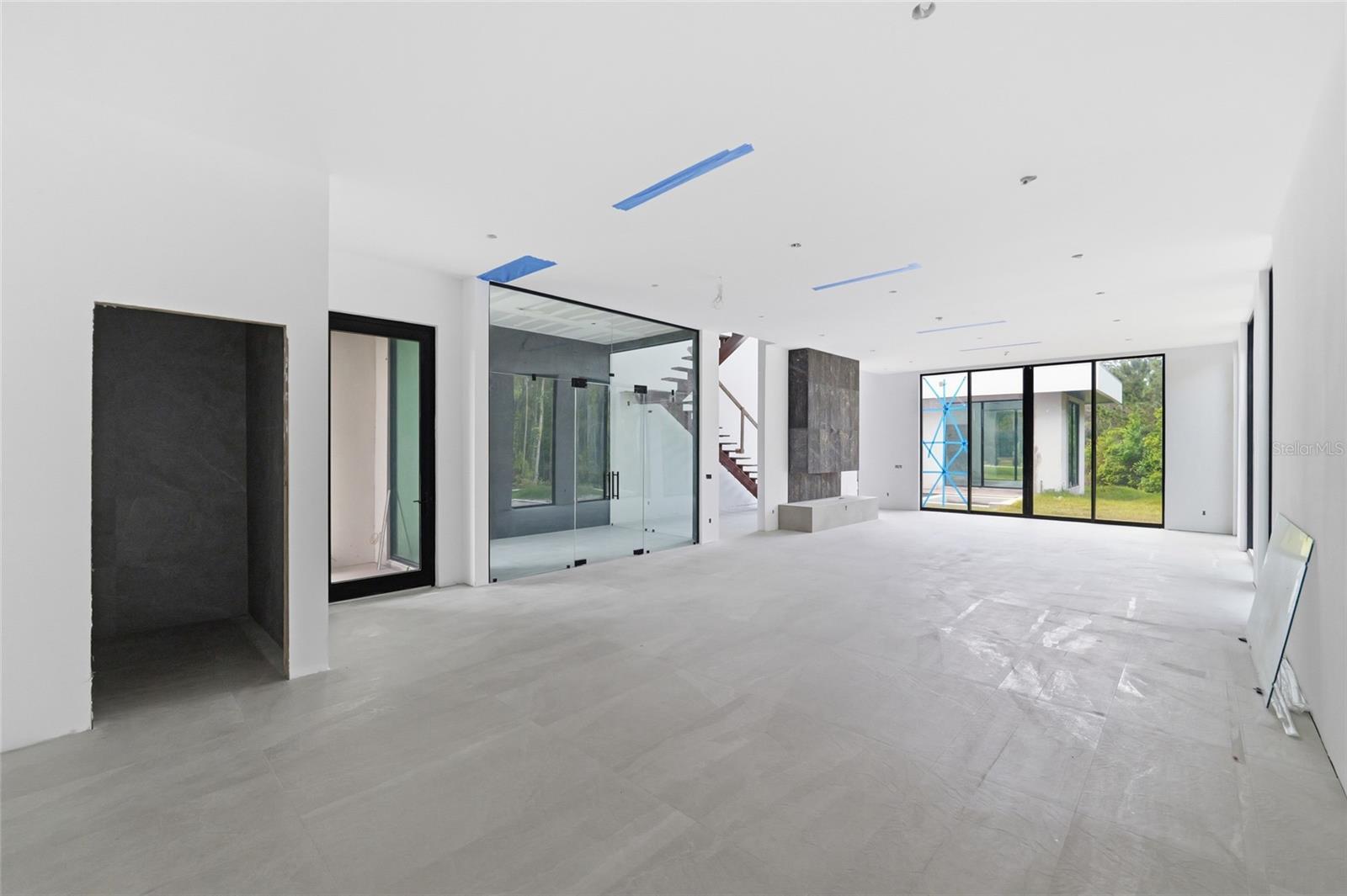 12505 STONELAKE RANCH BLVD — photo 13