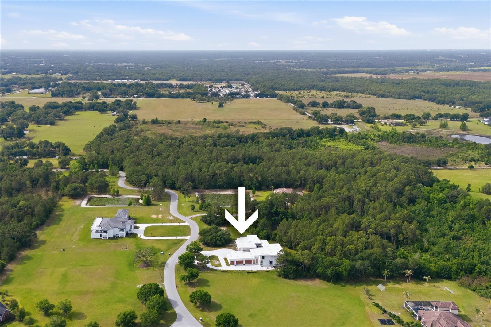 12505 STONELAKE RANCH BLVD — photo 45