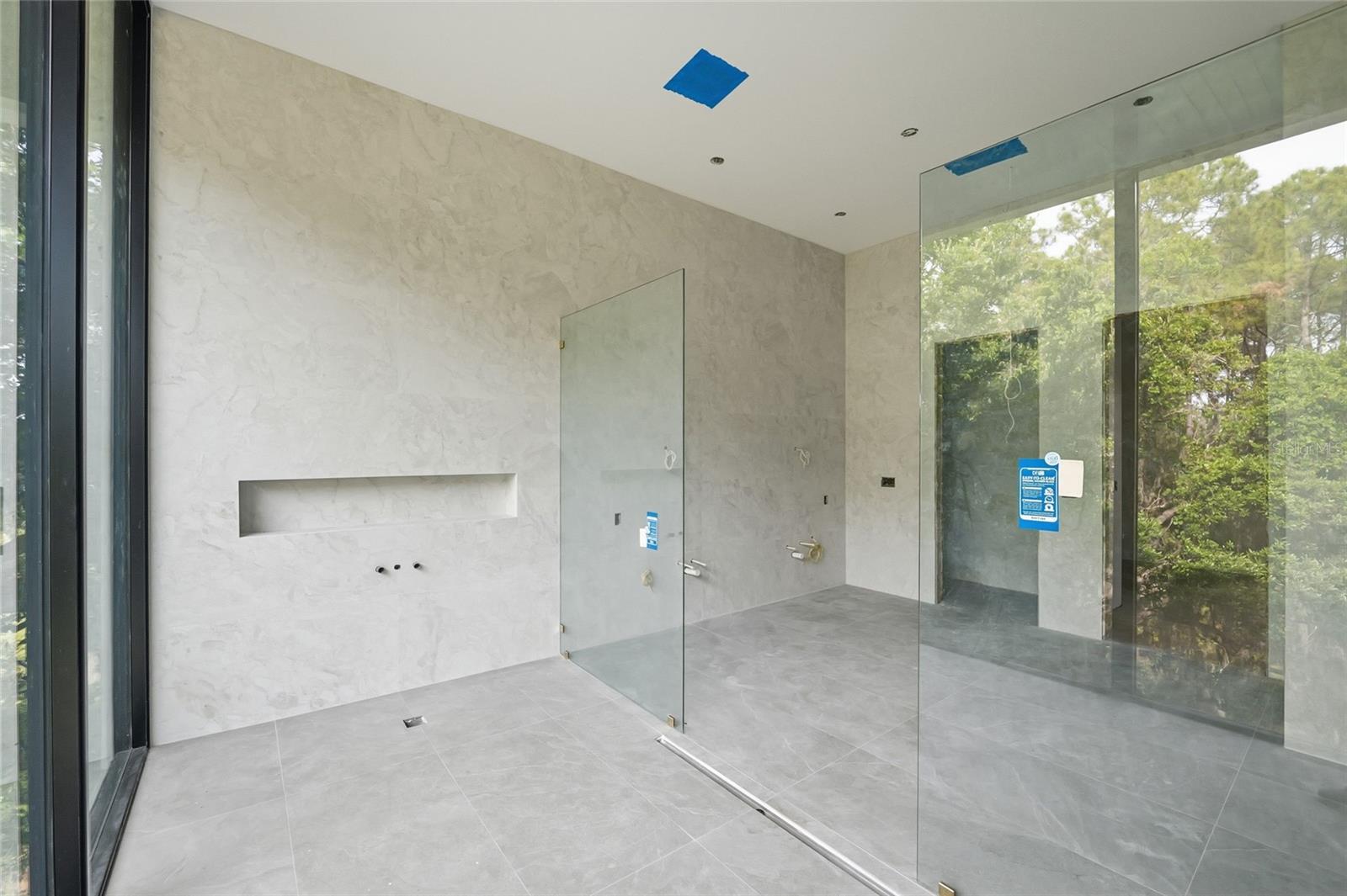 12505 STONELAKE RANCH BLVD — photo 33