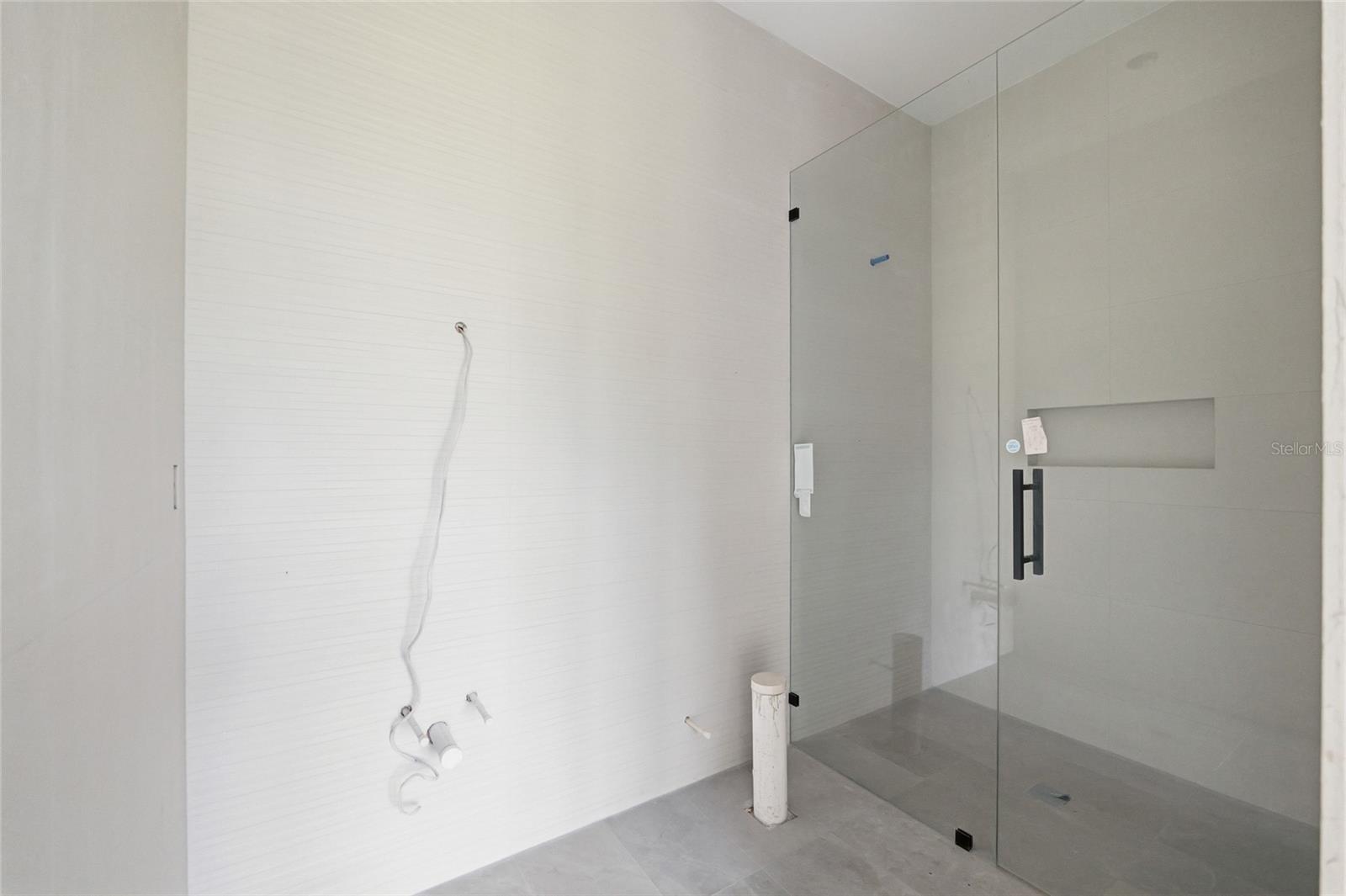 12505 STONELAKE RANCH BLVD — photo 26