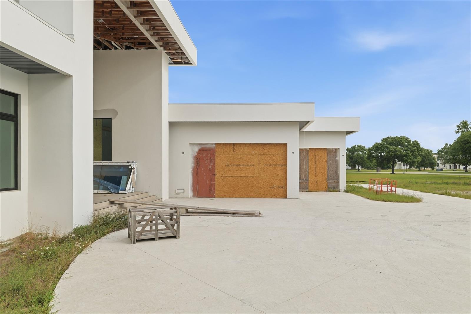12505 STONELAKE RANCH BLVD — photo 41