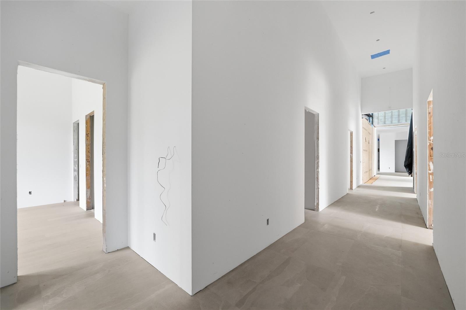 12505 STONELAKE RANCH BLVD — photo 23