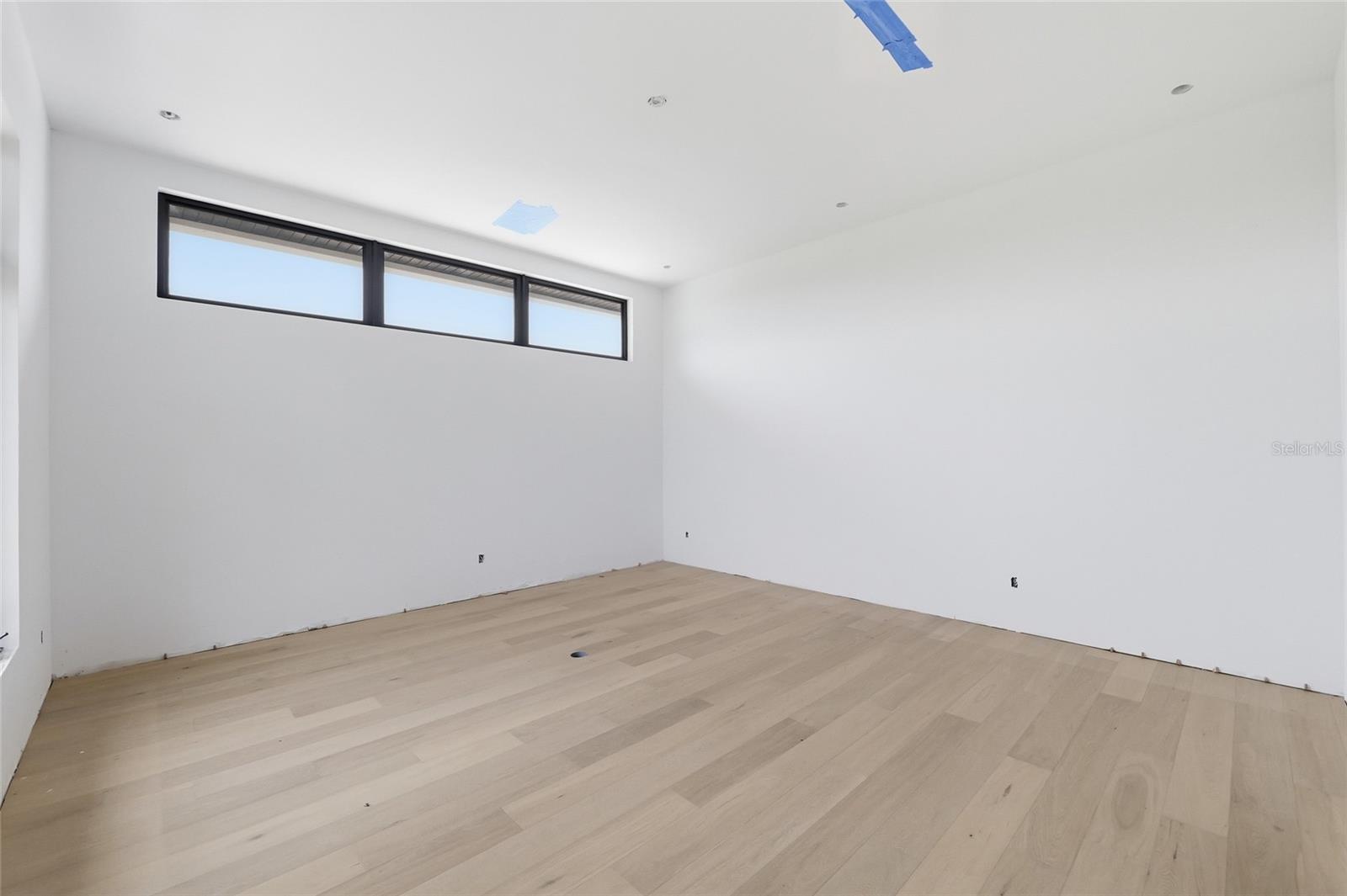 12505 STONELAKE RANCH BLVD — photo 34