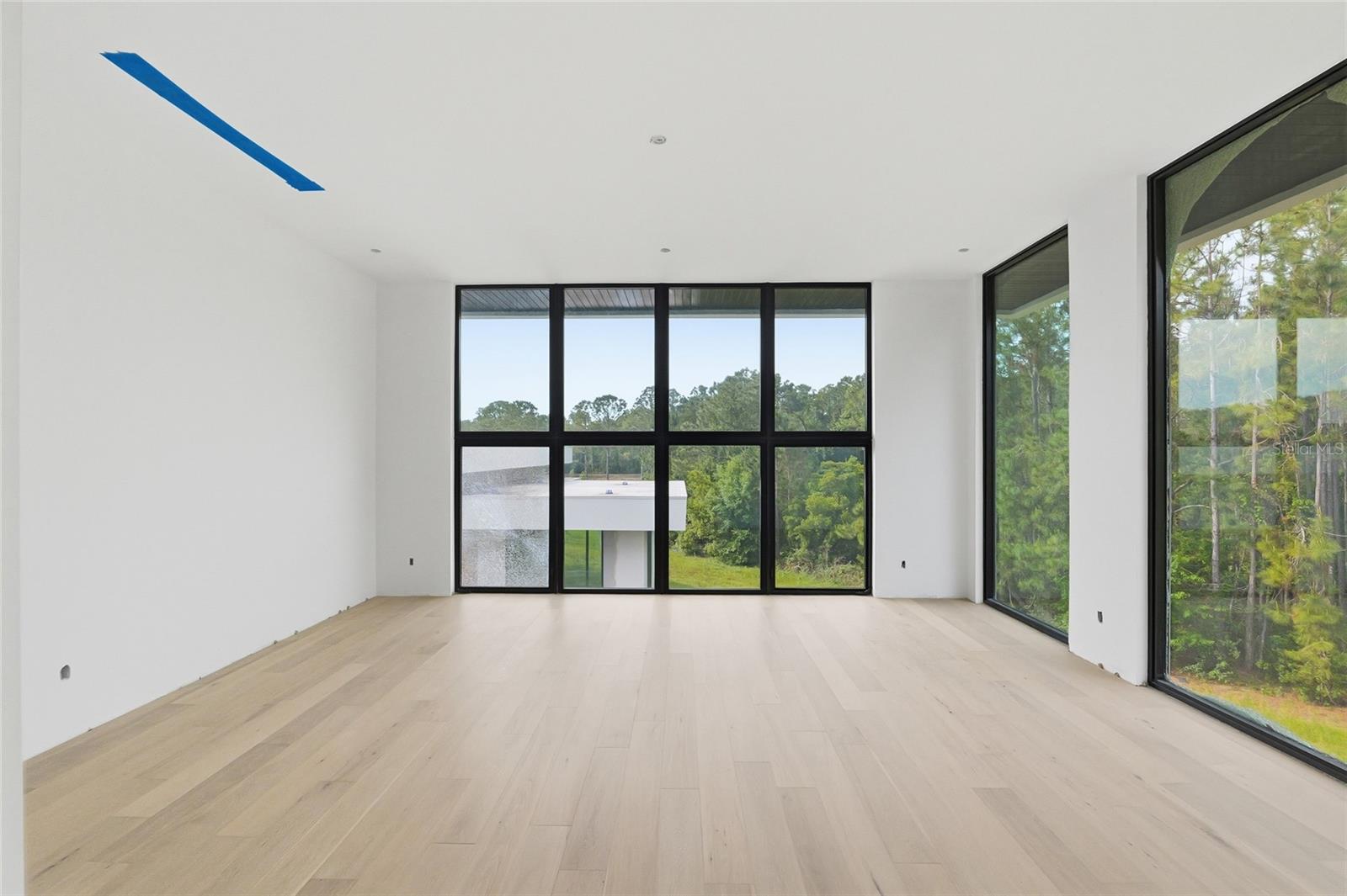 12505 STONELAKE RANCH BLVD — photo 29