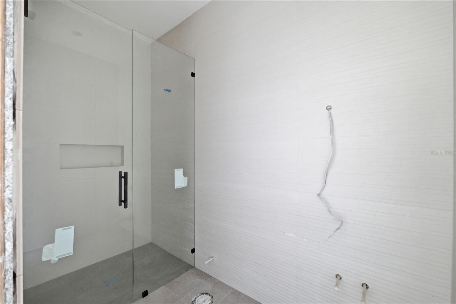12505 STONELAKE RANCH BLVD — photo 19