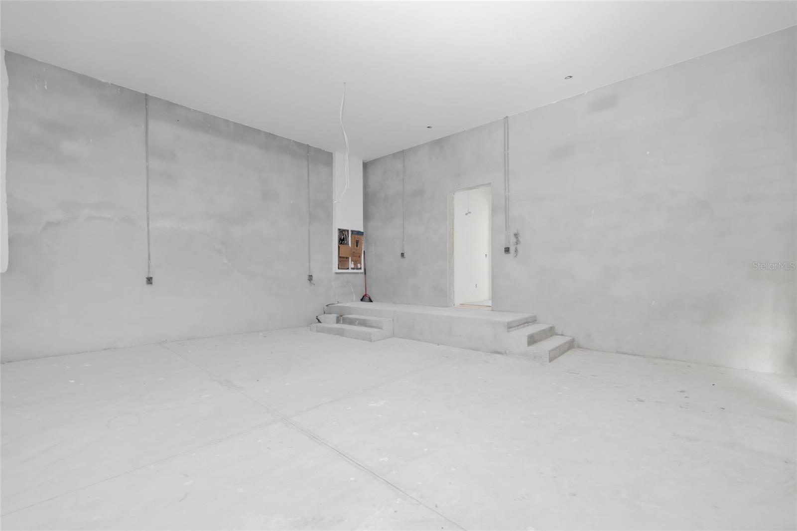 12505 STONELAKE RANCH BLVD — photo 38