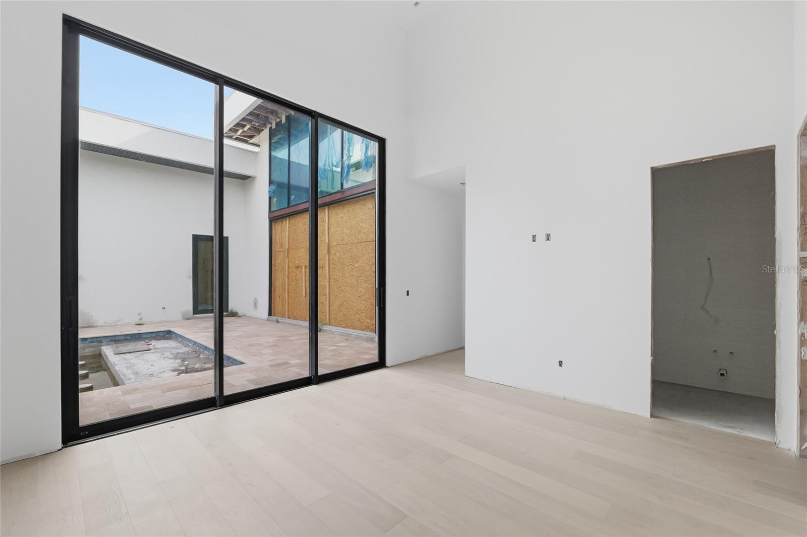 12505 STONELAKE RANCH BLVD — photo 18