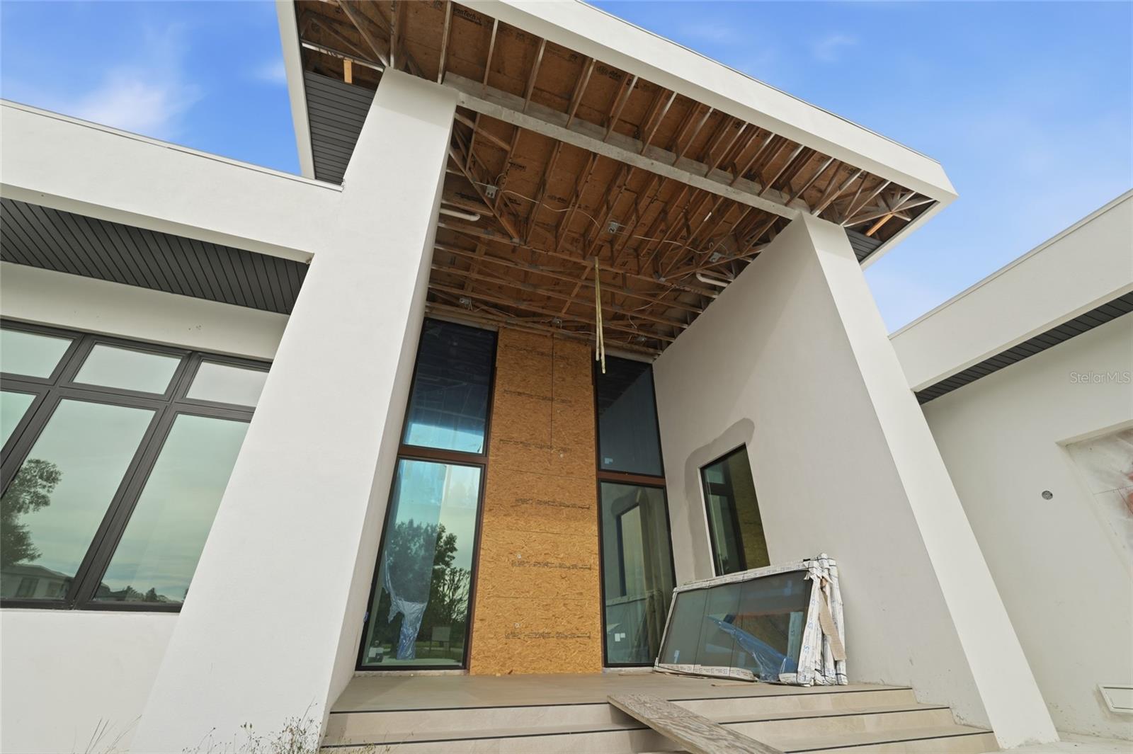 12505 STONELAKE RANCH BLVD — photo 5