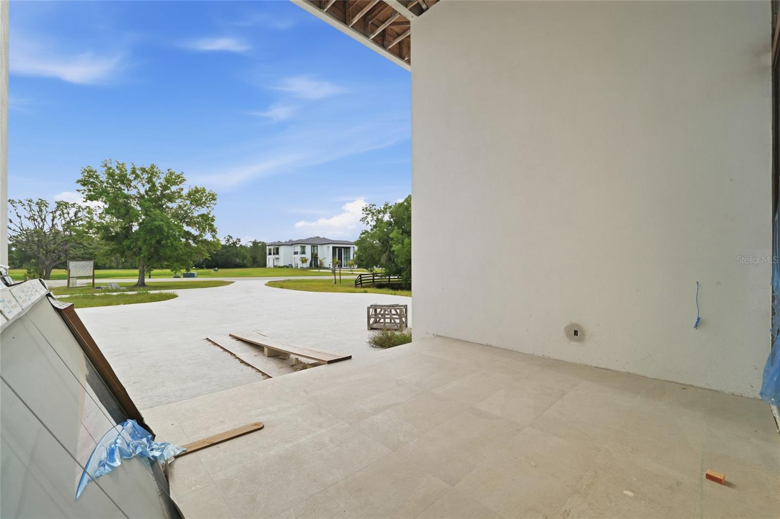 12505 STONELAKE RANCH BLVD — photo 40
