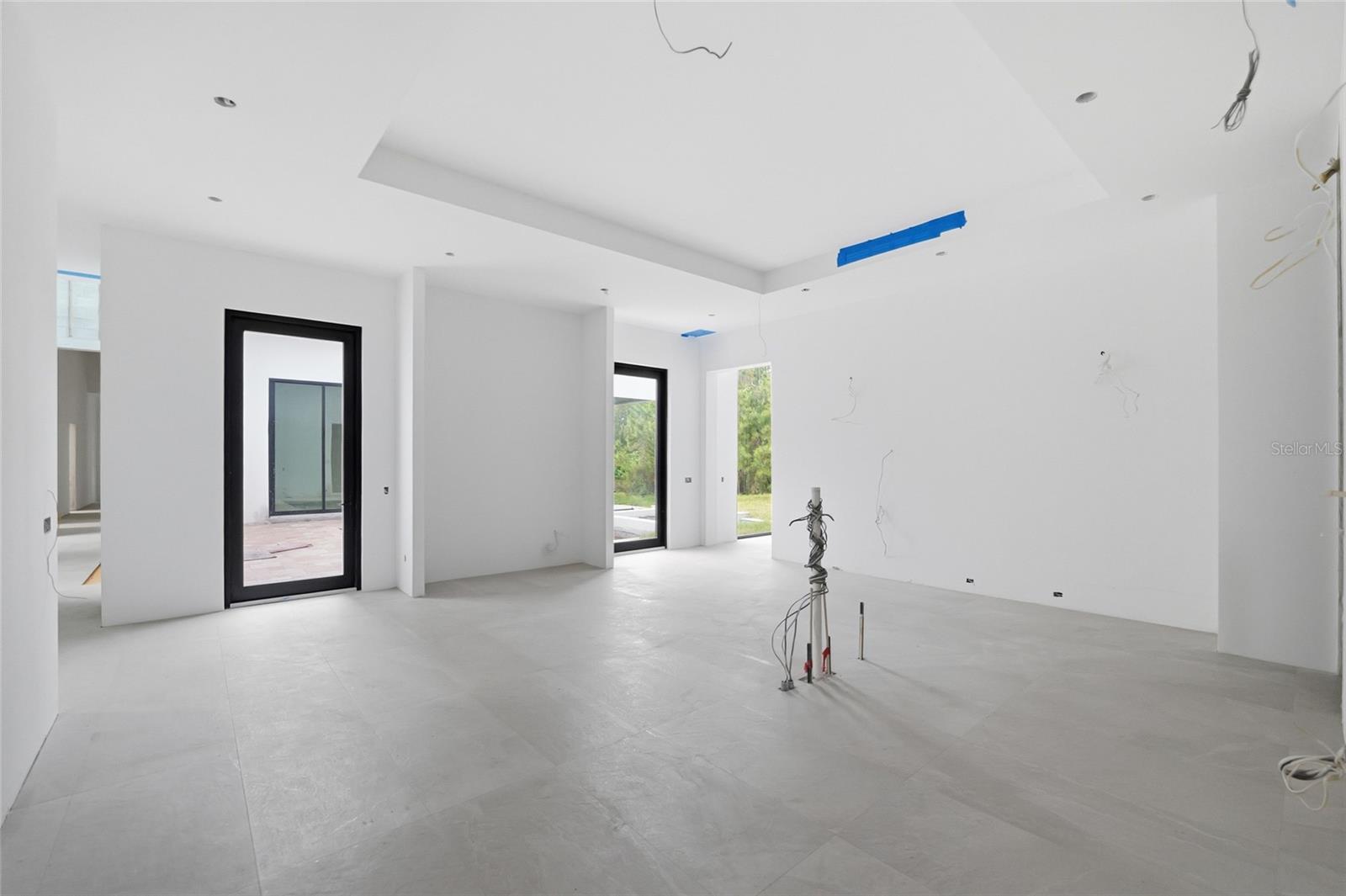 12505 STONELAKE RANCH BLVD — photo 9