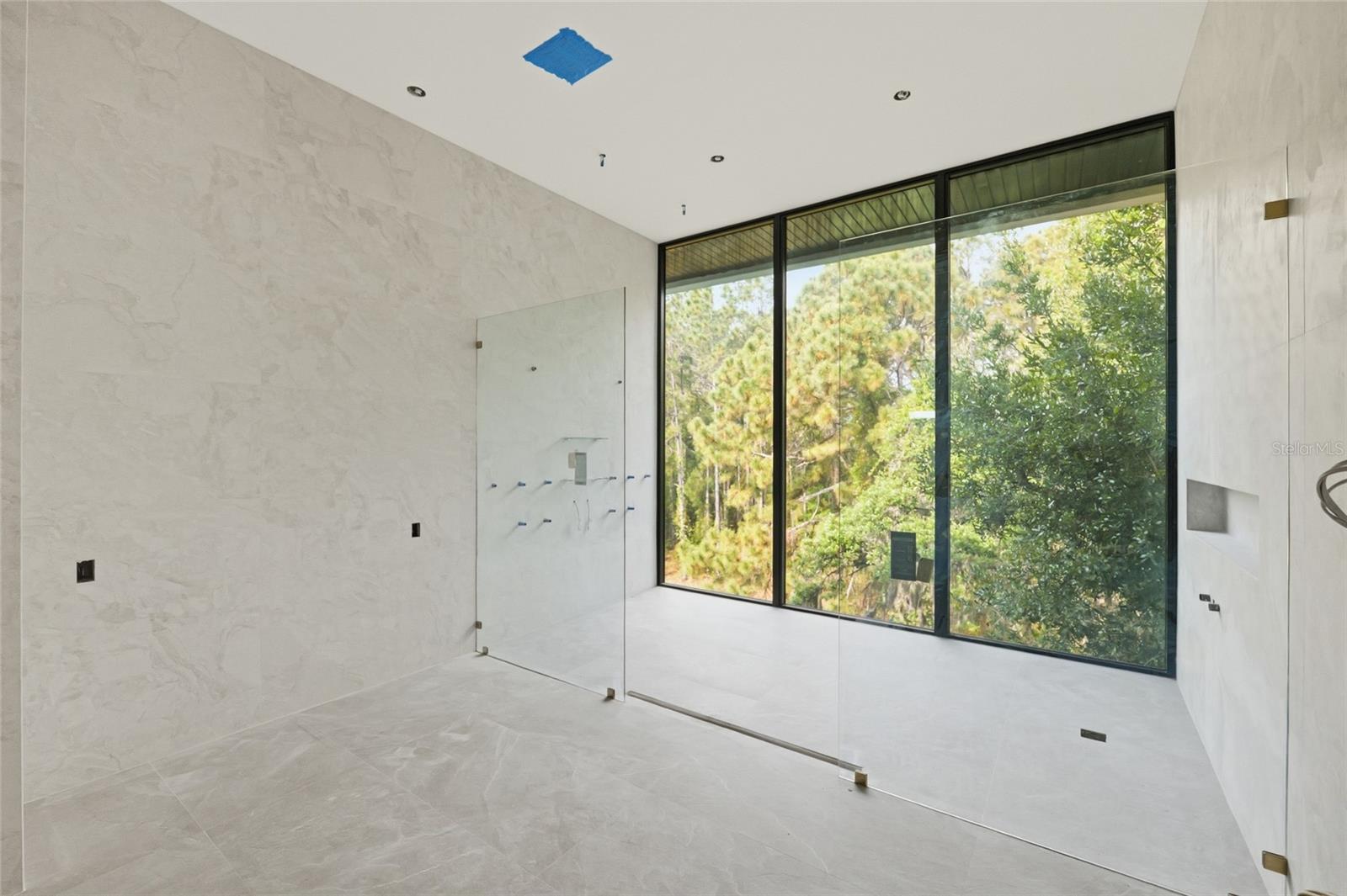 12505 STONELAKE RANCH BLVD — photo 32
