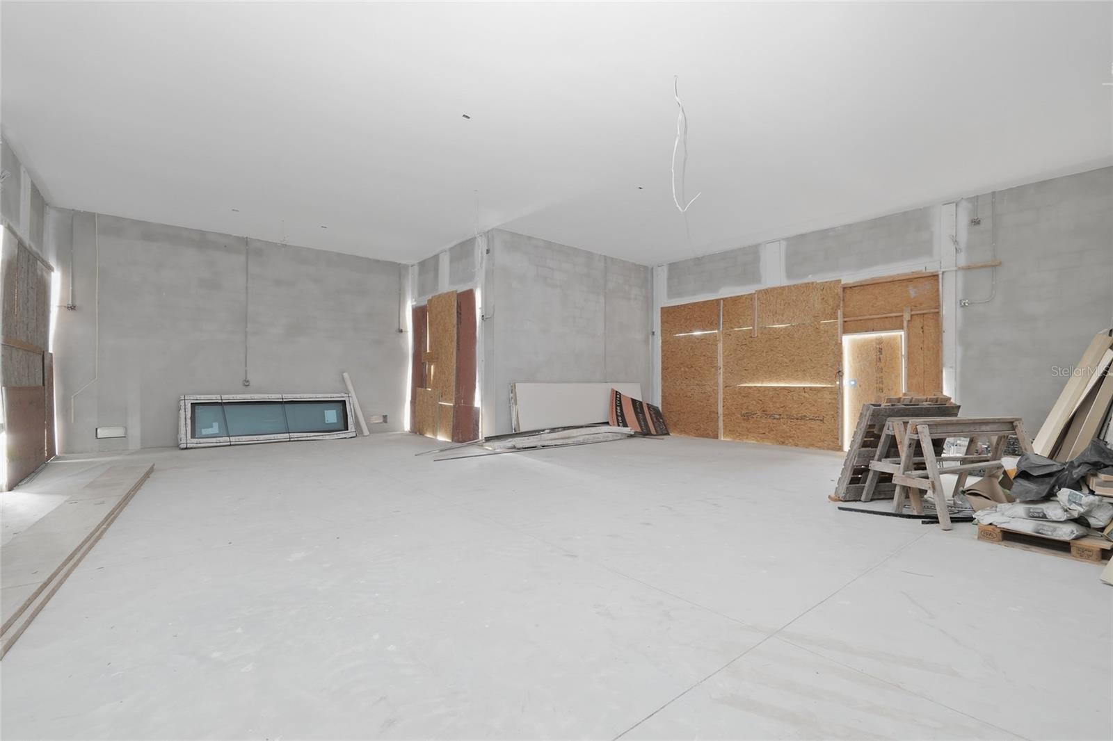 12505 STONELAKE RANCH BLVD — photo 37