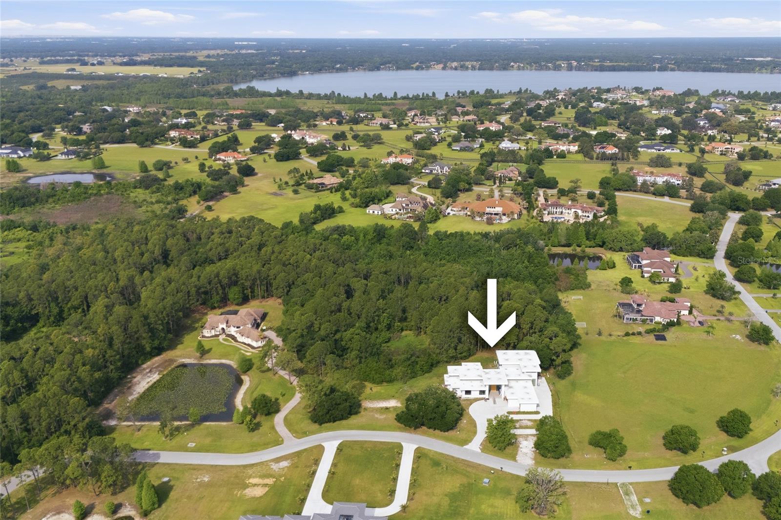 12505 STONELAKE RANCH BLVD — photo 47