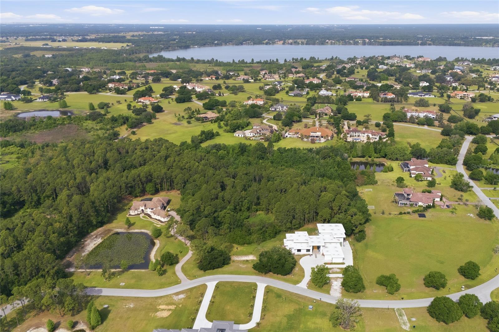 12505 STONELAKE RANCH BLVD — photo 48