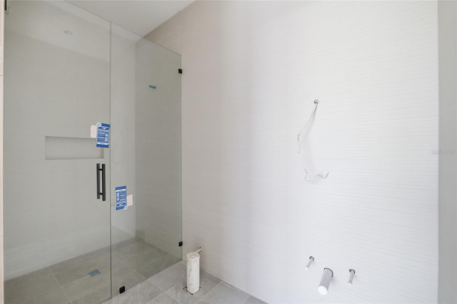 12505 STONELAKE RANCH BLVD — photo 21