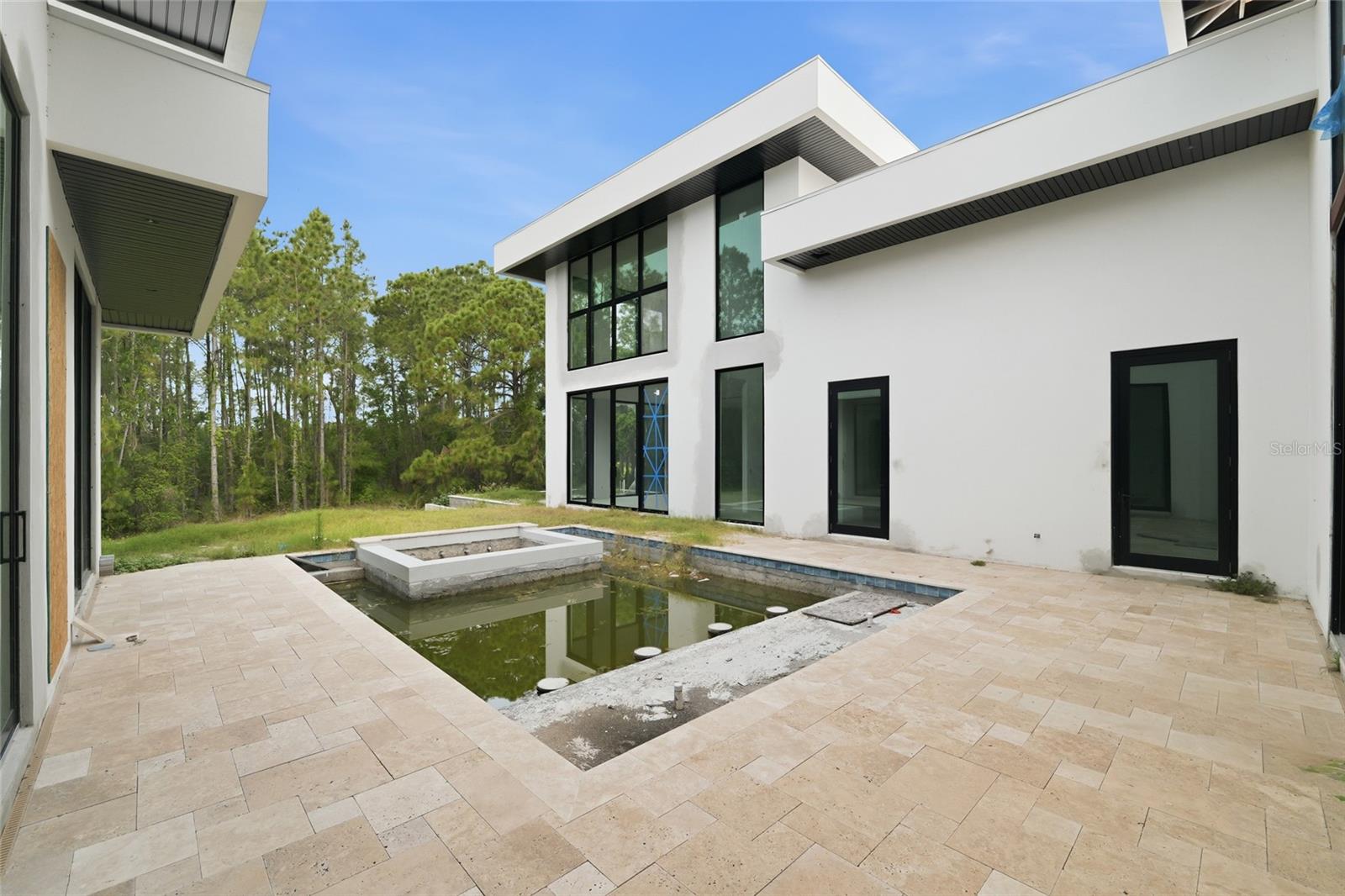 12505 STONELAKE RANCH BLVD — photo 8