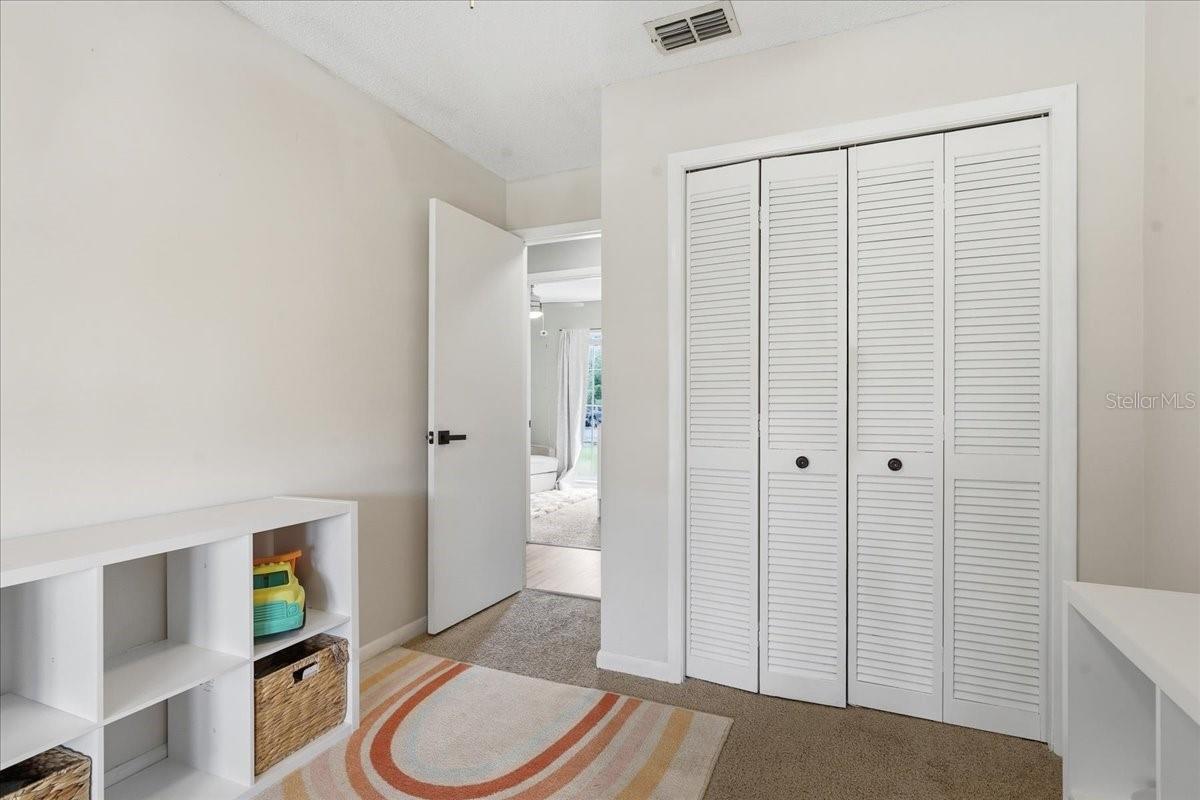8913 WOOD LAKE CT — photo 26