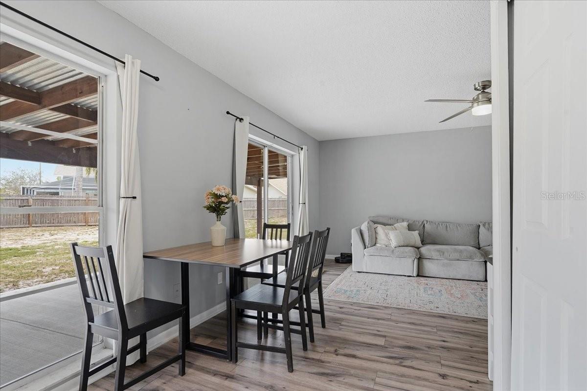 8913 WOOD LAKE CT — photo 13