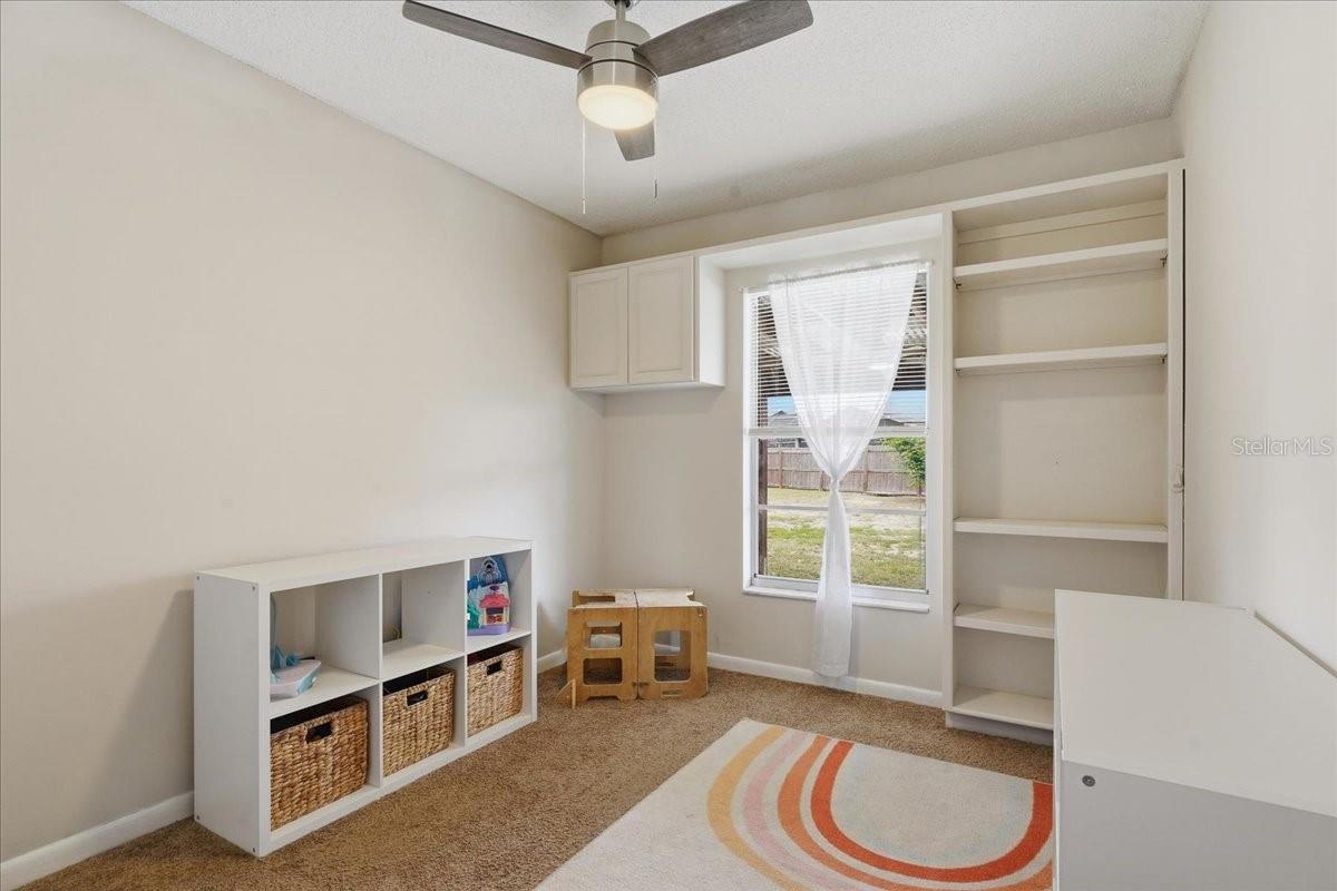 8913 WOOD LAKE CT — photo 25