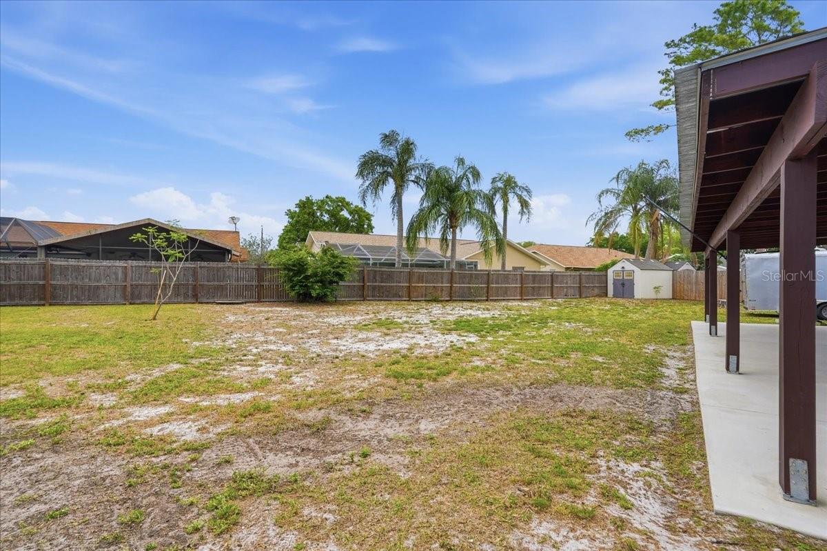 8913 WOOD LAKE CT — photo 35
