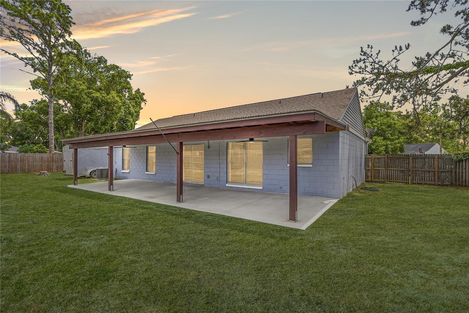 8913 WOOD LAKE CT — photo 5