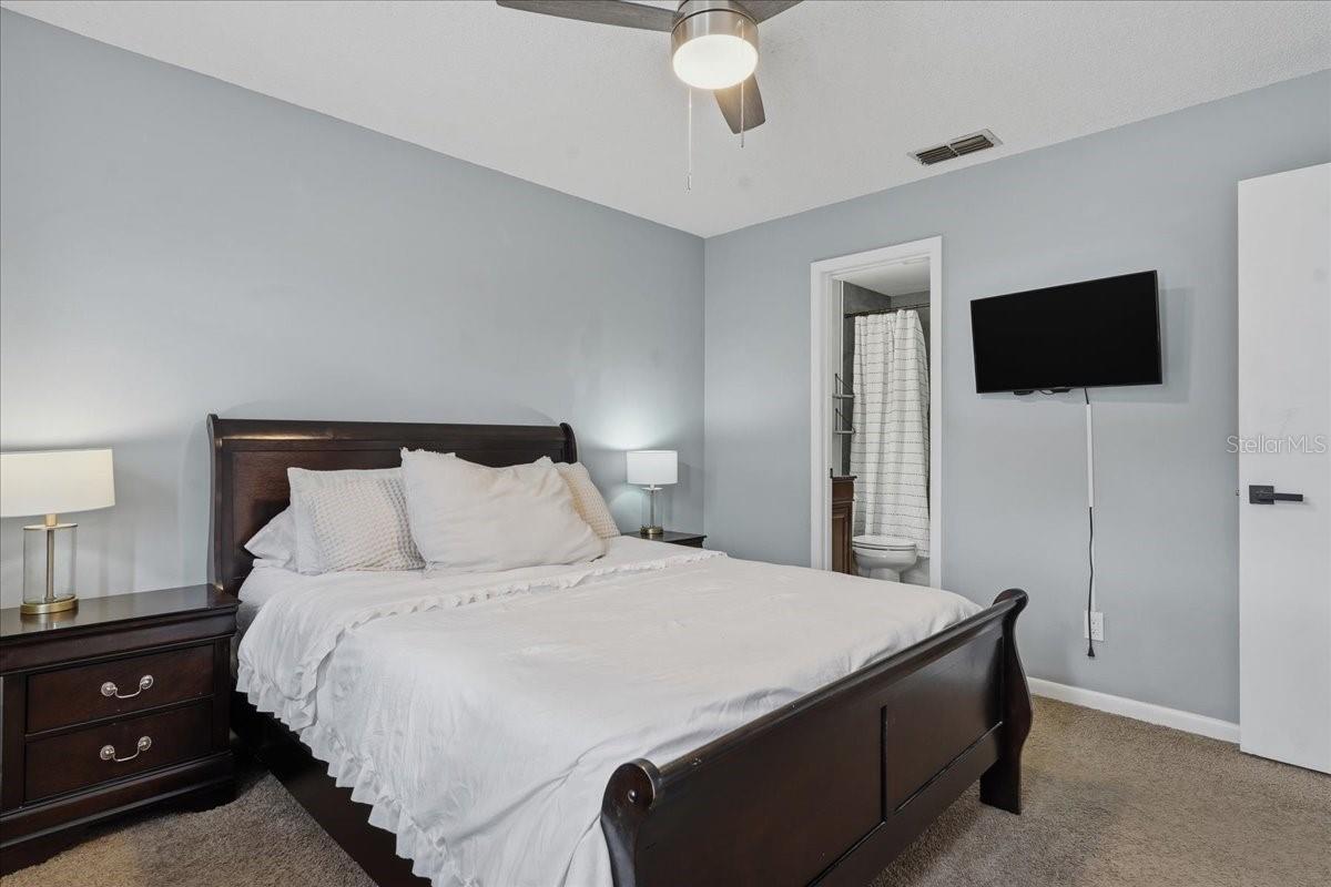 8913 WOOD LAKE CT — photo 18