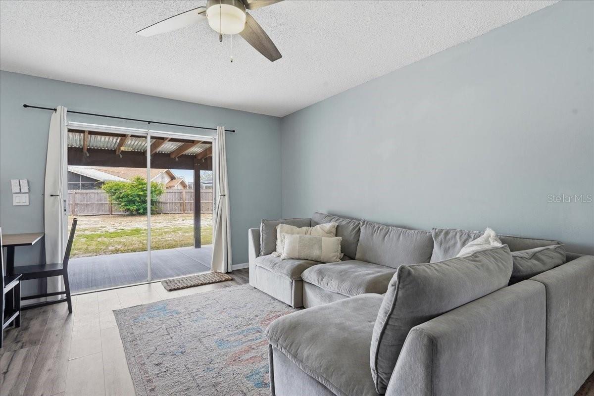 8913 WOOD LAKE CT — photo 10