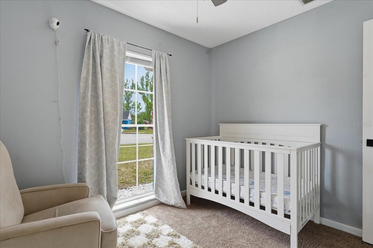 8913 WOOD LAKE CT — photo 22
