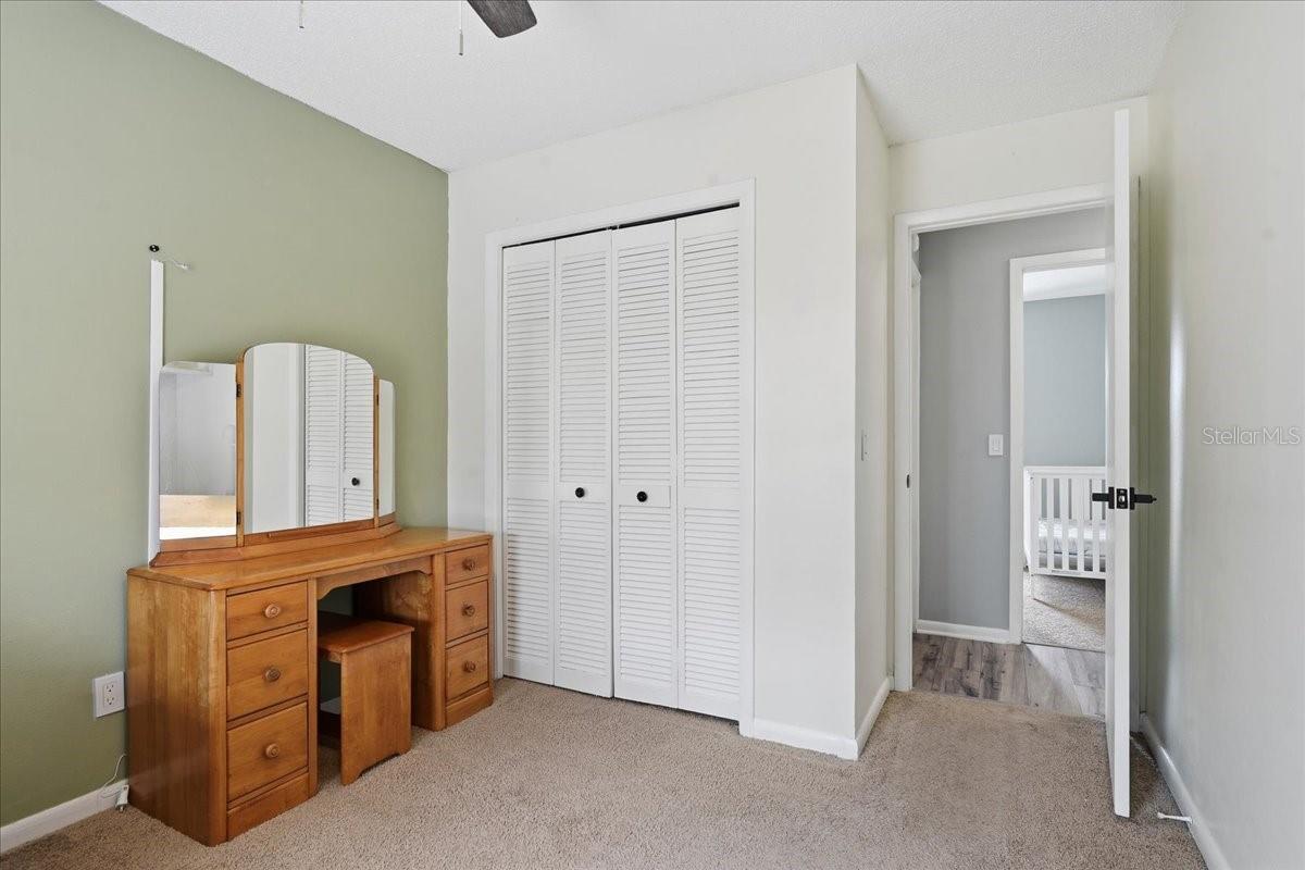 8913 WOOD LAKE CT — photo 28