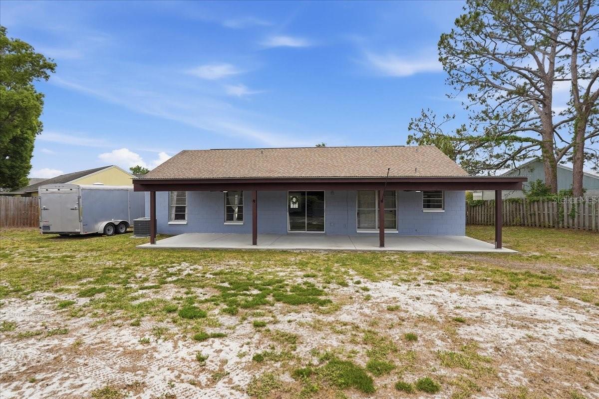 8913 WOOD LAKE CT — photo 32