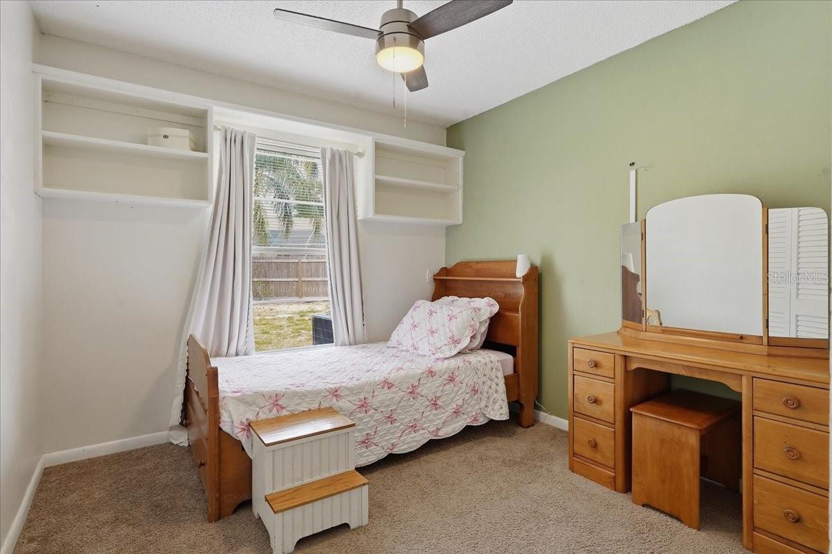 8913 WOOD LAKE CT — photo 27