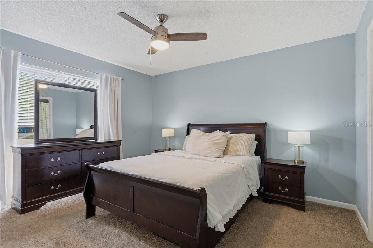 8913 WOOD LAKE CT — photo 17