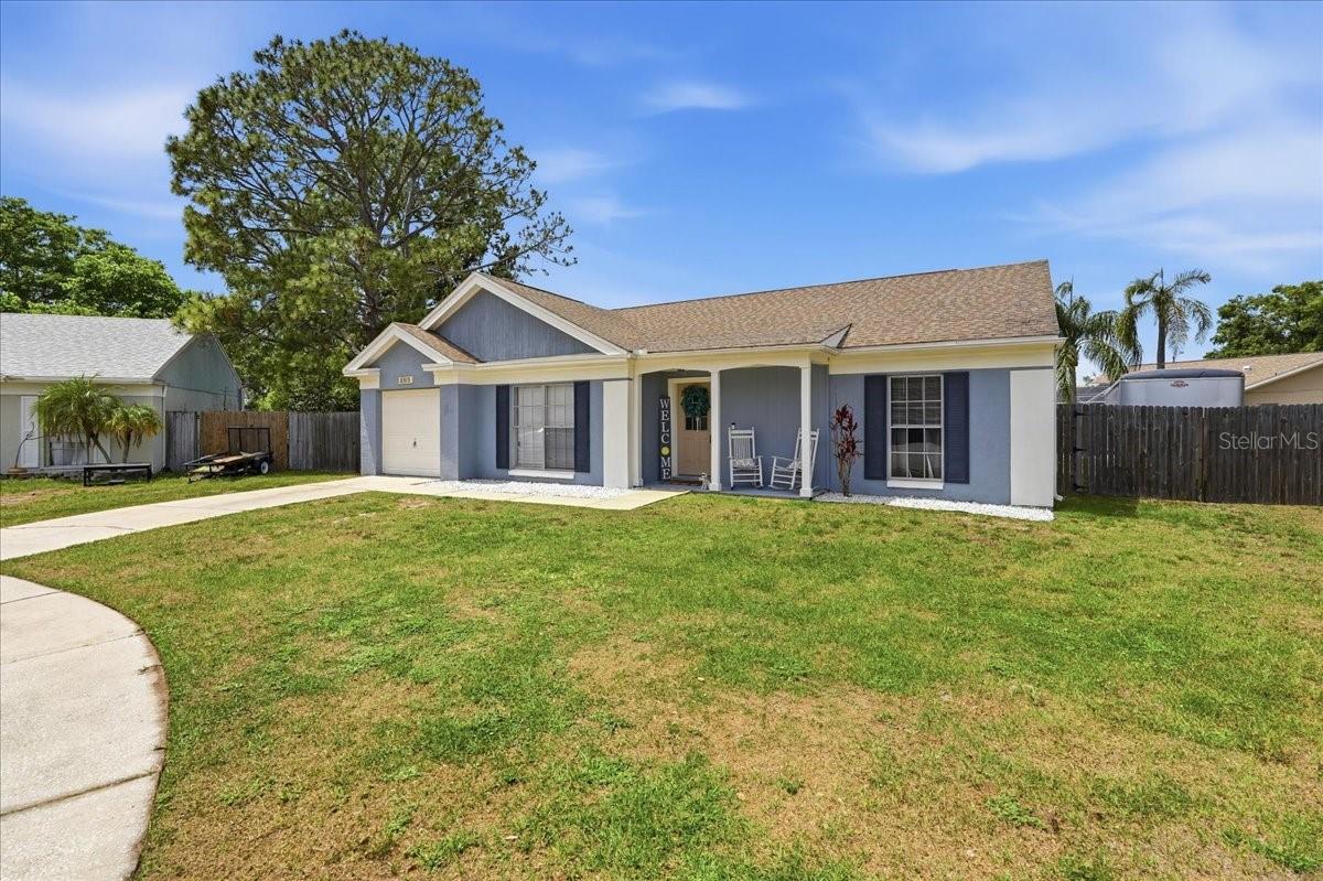 8913 WOOD LAKE CT — photo 42