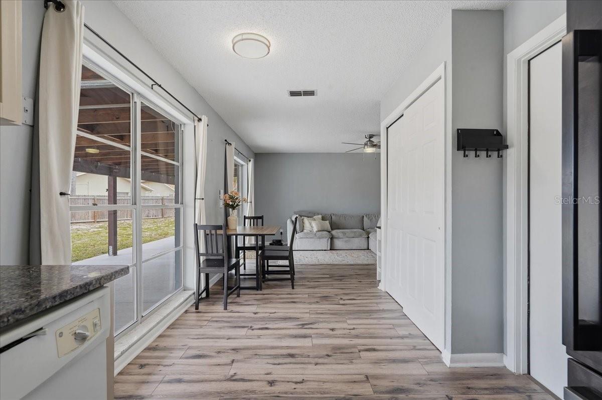 8913 WOOD LAKE CT — photo 16