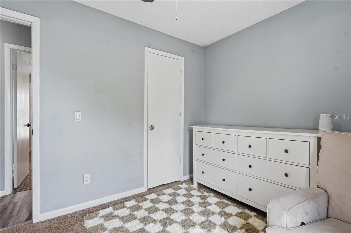8913 WOOD LAKE CT — photo 23