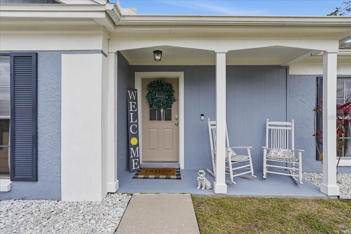 8913 WOOD LAKE CT — photo 6