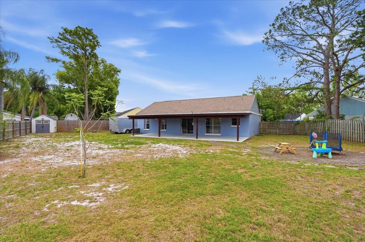 8913 WOOD LAKE CT — photo 33