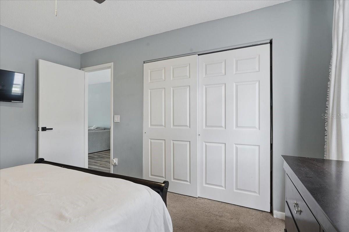 8913 WOOD LAKE CT — photo 19