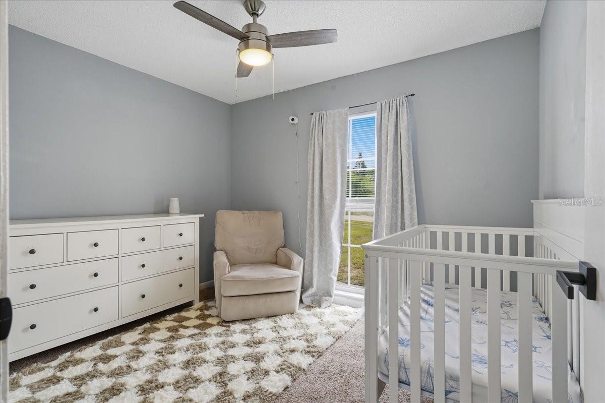 8913 WOOD LAKE CT — photo 21