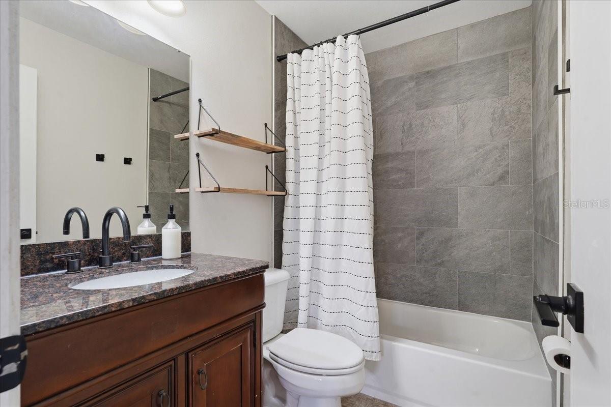 8913 WOOD LAKE CT — photo 20