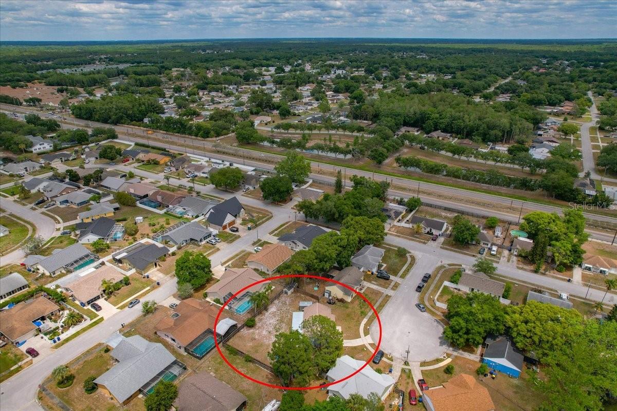 8913 WOOD LAKE CT — photo 38